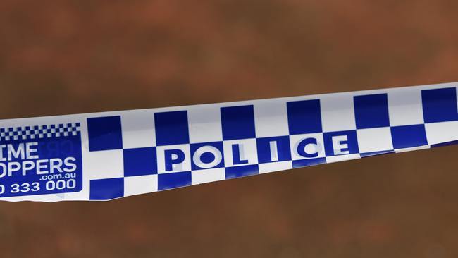 ONGOING INVESTIGATIONS: Dalby police are investigating an alleged fight along Drayton St on March 6. Picture: File