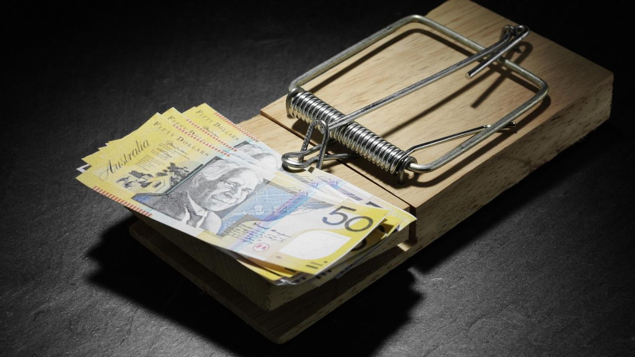 Why the new $1000 tax deduction could be a trap