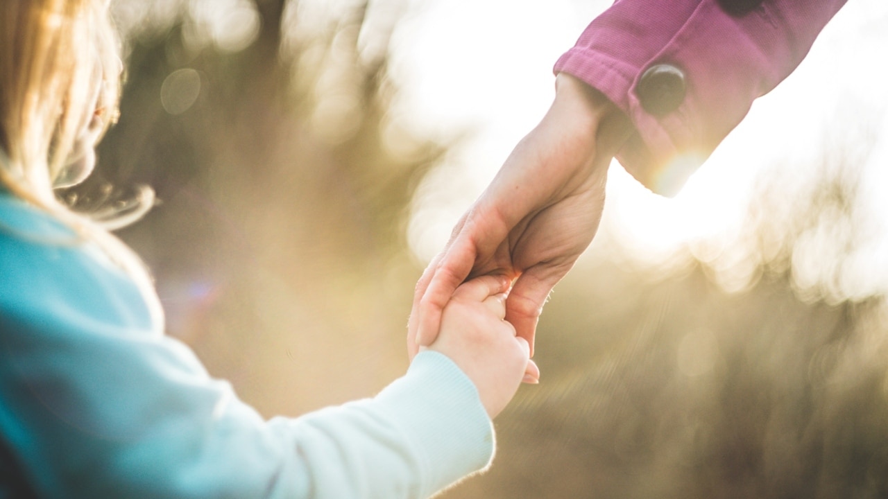 Cairns court: 13-year-old Far Northern girl found guilty of molesting her  eight-year-old step-cousin | The Cairns Post