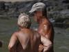 Surf Coast closes in on nude beach capital status