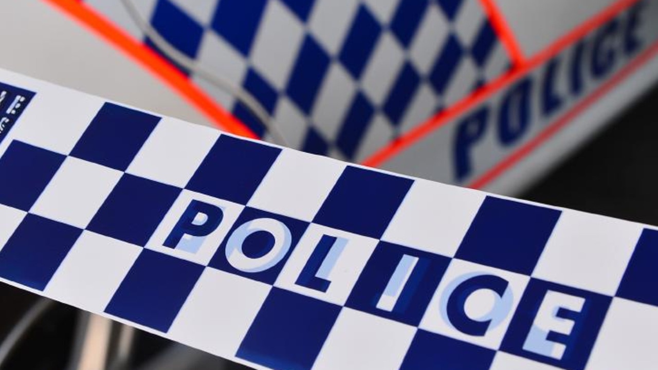 Chermside Crash: Pedestrian Hit By Car On Gympie Rd 