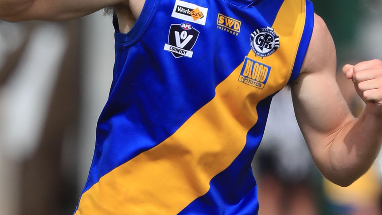 AFL 2024: Phone call that led to Rhys Stanley trade, injury woes, Toby ...