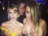 Best celeb selfies from the Globes