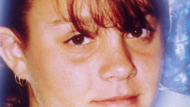 The defence is nearing the end of Michelle Bright’s murder trial.