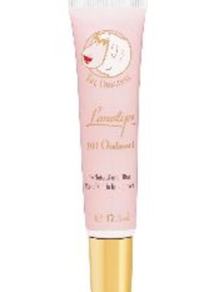 Lanolips 101 Ointment.