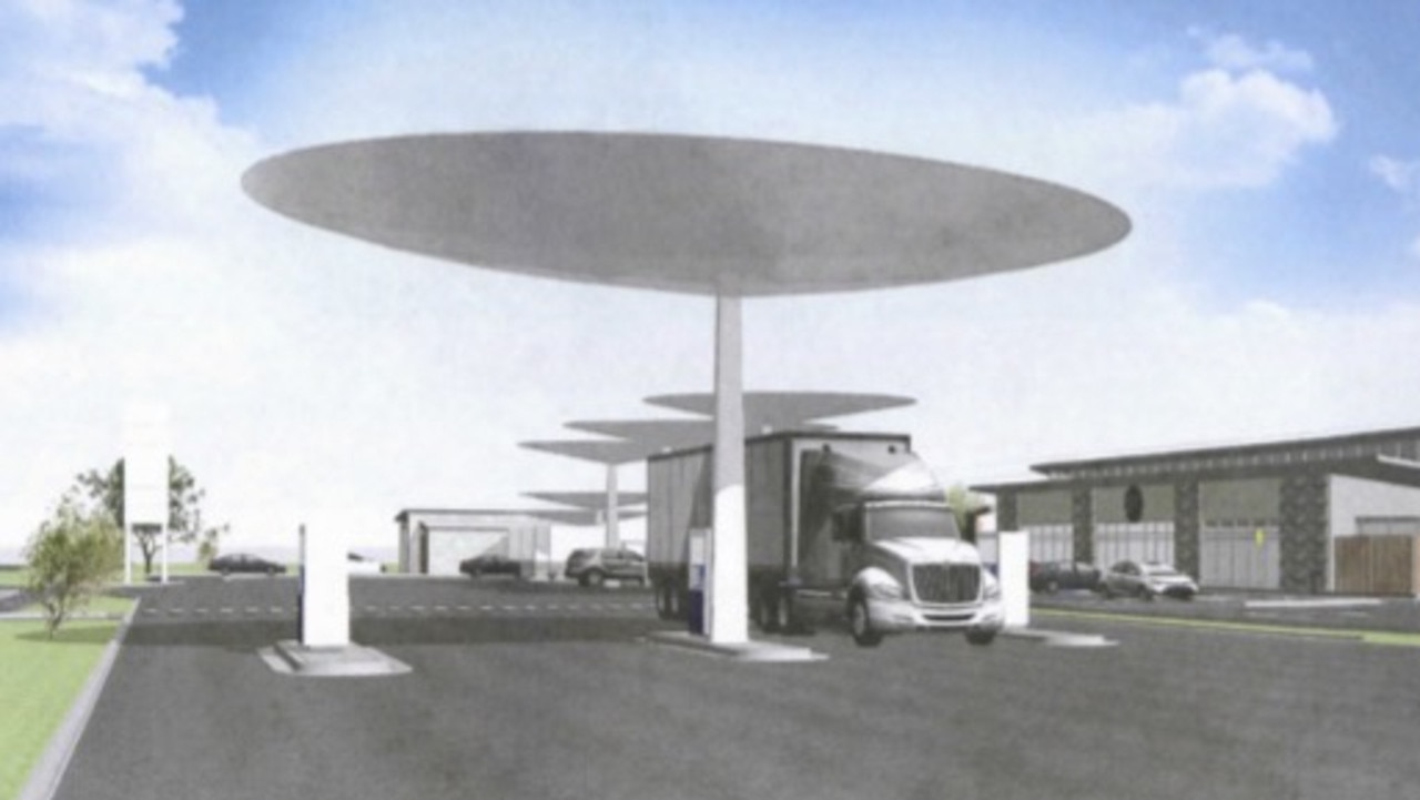 new-service-station-coming-to-maryborough-push-to-upgrade-bp-the