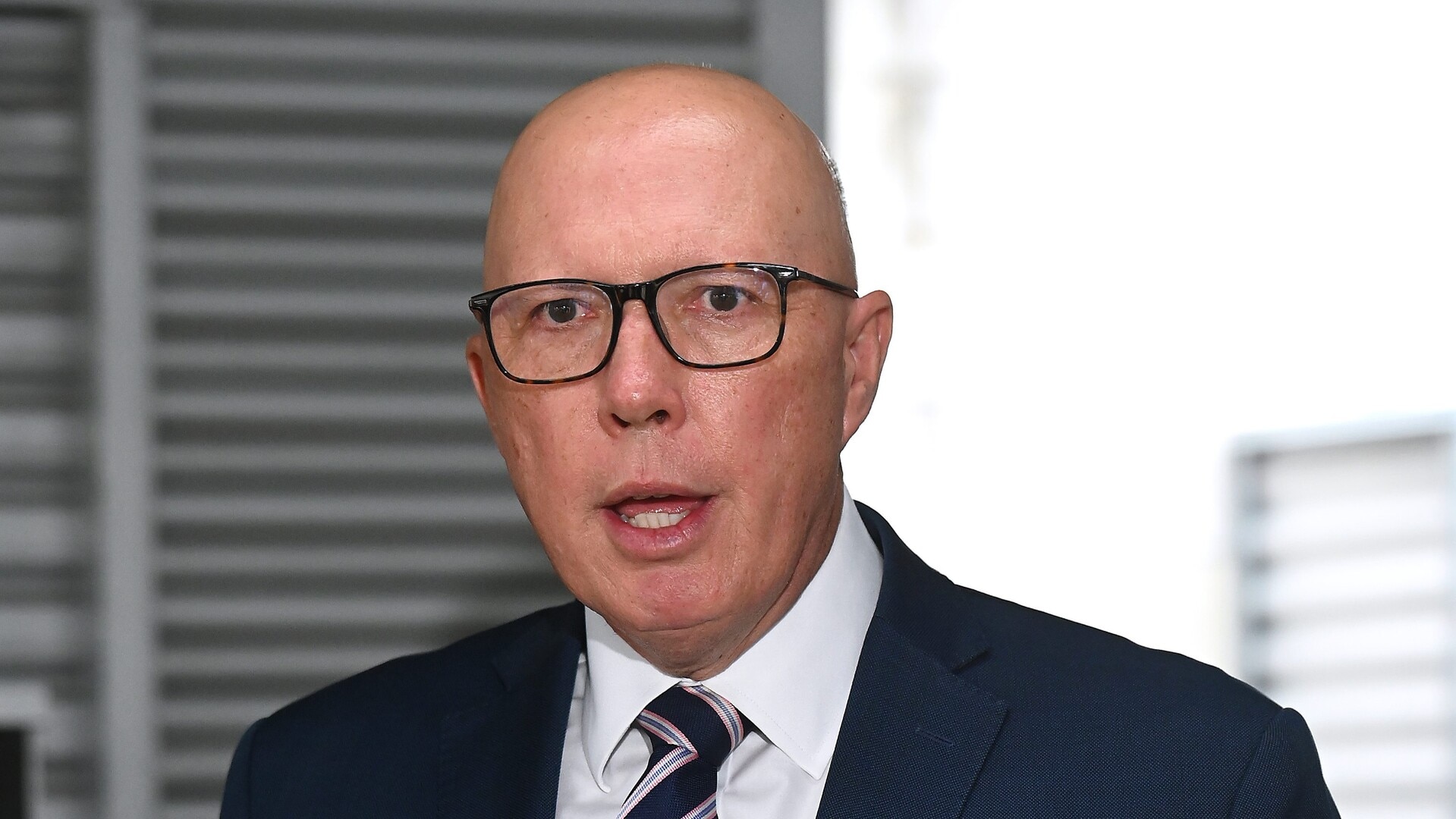 Coalition played into Labor’s hands with their tax policies