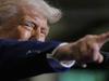 Trump’s steel threat might be hot air, but damage is already done