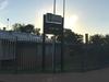 Police investigate shooting threat at regional NSW school