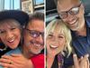 ‘Upset me’: MAFS star reveals falling out