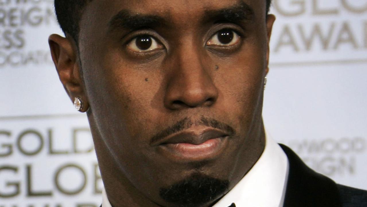 ‘Don’t say no to me’: Diddy’s ex reveals depraved demands