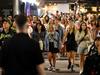 Fan reveals secret Taylor Swift ticket hack
