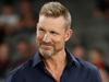 AFL star’s name that Bucks can’t say
