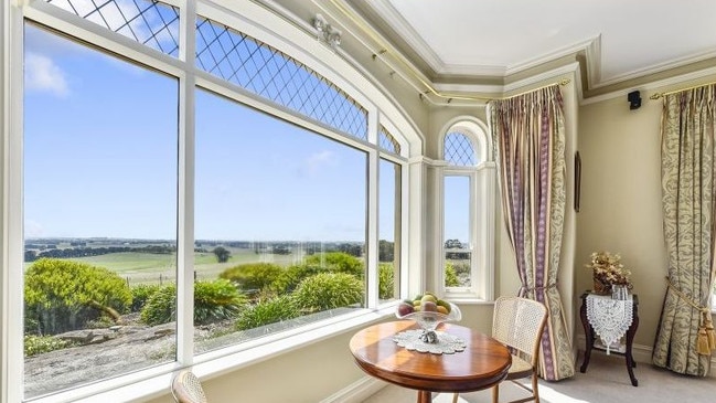 107 Mulwala Road, Compton. Picture: realestate.com.au