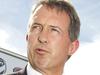Victory boss blasts ‘mindless’ fans