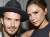 Victoria Beckham shocks fans with racy post
