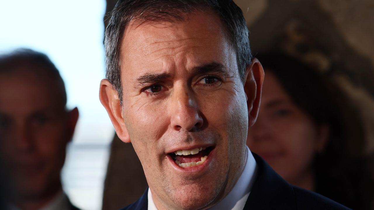 ATO puts rich Aussies on notice over new tax