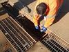 Companies fined for two ‘substantial’ oil spills in Darwin