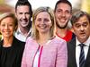 The big names behind SA’s top private schools