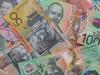 Major bank’s warning on rate cut risk