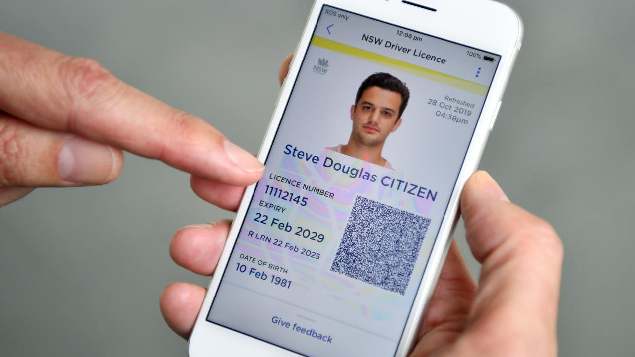 digital-driver-s-licences-victoria-no-date-set-for-smartphone-function