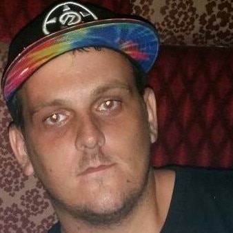 Tyrone (Tubby) Michael Baynton was killed on October 11, 2015 at North Mackay.