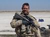 ‘Lottery win’: Budget victory for veterans