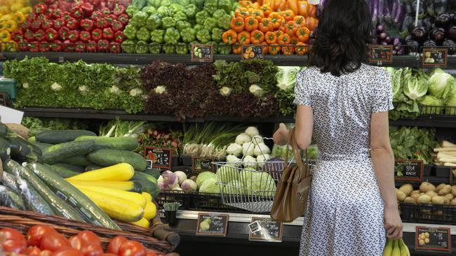 Eleven supermarkets have been put on notice for breaching SA’s complex and controversial trading laws, and face fines of more than $100,000 if they don’t cut back trading hours or floorspace.