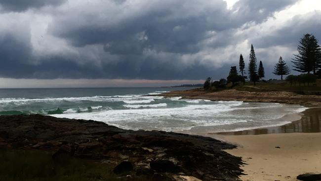 Surfing: NSW’s top spots to hang ten | Daily Telegraph