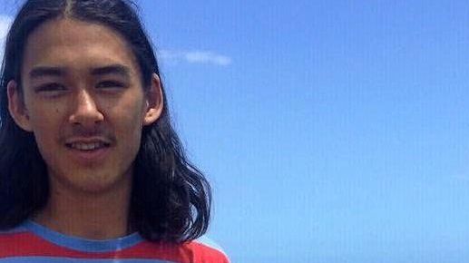 Shock at suburban teen s ecstasy racket ignorance The Courier Mail