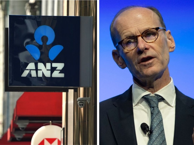 Outgoing ANZ chief executive Shayne Elliott has decided to forgo a $3.2 million bonus after a major investor revolt at the bank’s annual general meeting on Thursday.