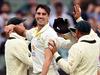 Best ever: Cummins’ incredible praise for ruthless Aussies