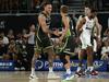 No guarantees for high-flying Phoenix