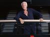 ‘I thought I’d be retired by now’: Giorgio Armani at 90