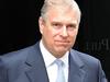 ‘Rude awakening’ coming for Prince Andrew