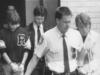 Why NSW wants to free Janine Balding’s rapist