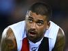 McGuane: Has Saints’ recruiting been a massive bust?