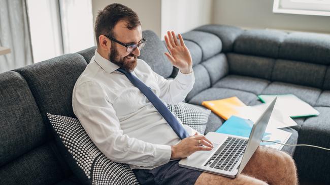 Victoria’s public servants are refusing to back down on their four-day working week demand.