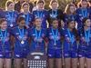 Winners, grinners and top clubs at NSW junior rugby champs