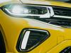 The car killing hatchbacks