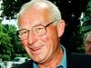 Ex-cop linked to unsolved murders