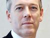 Call to rein in shadow loans