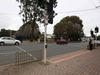 Teenage girl struck at notorious eastern suburbs school crossing
