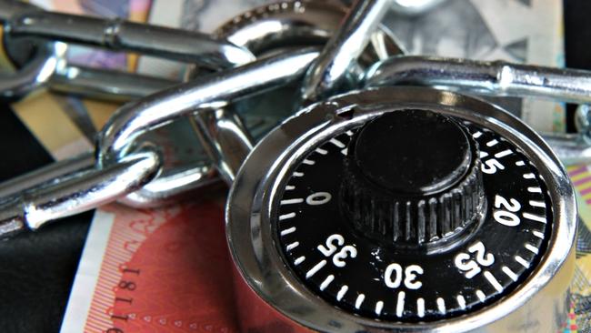 Term deposit rates have increased this month after an interest rate war erupted on fixed saving accounts.