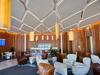 Virgin’s luxe lounge and free upgrades for VIPs
