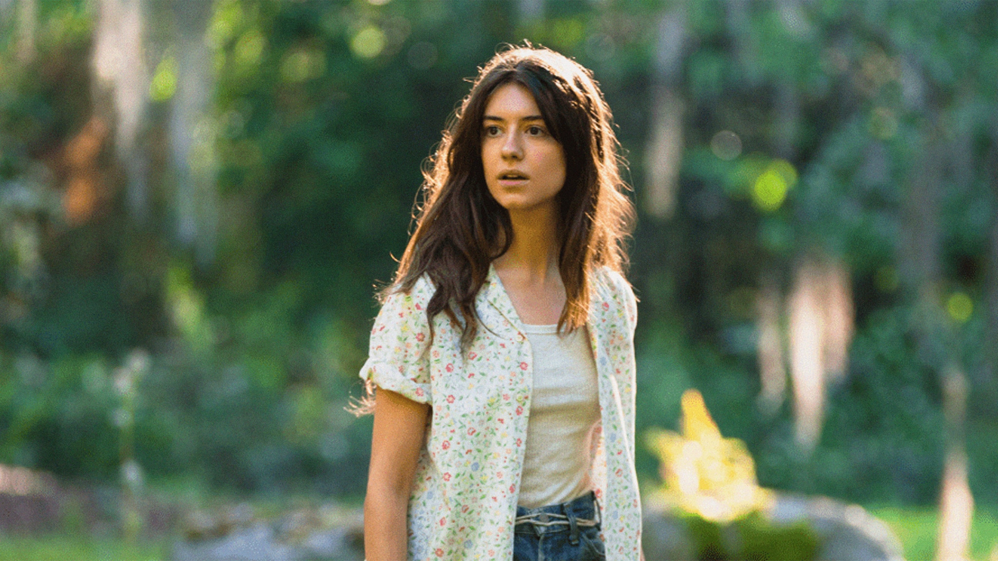 Where the crawdads sing review the issue with daisy edgar jones 