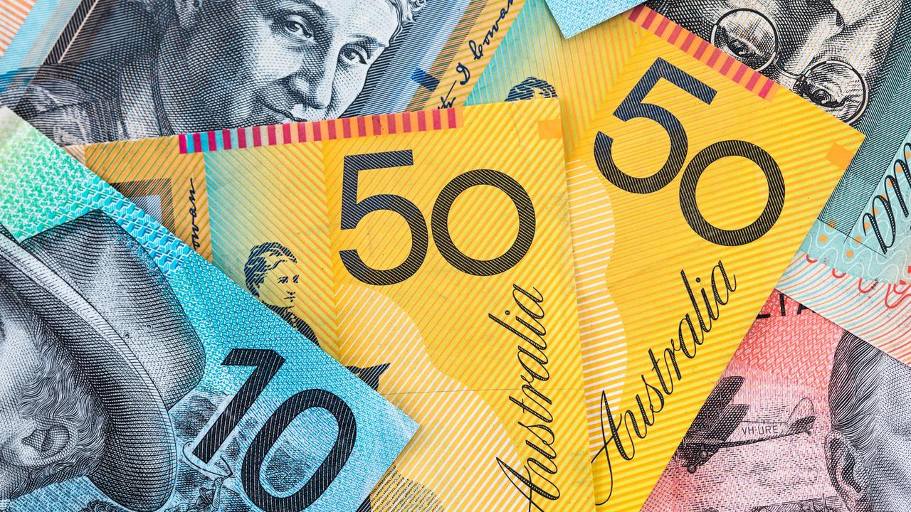 Centrelink cash boost: See if you are eligible