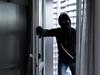Cruel cousins in terrifying Mildura home invasion
