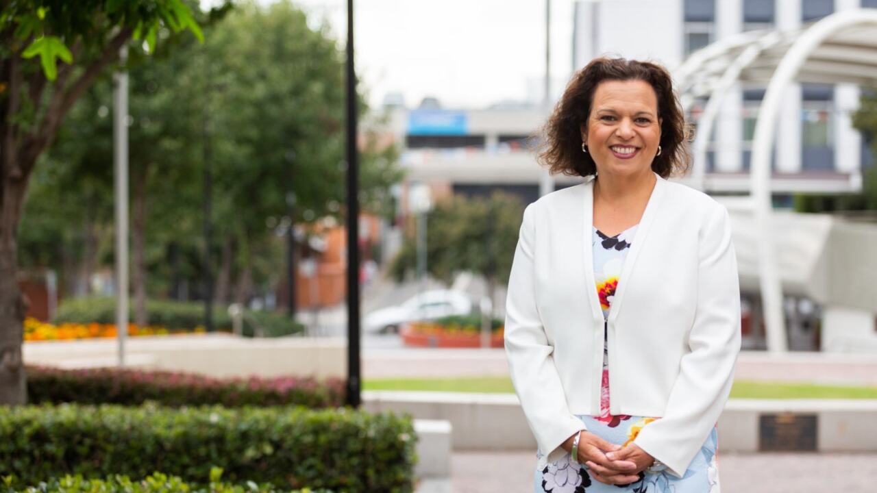 ‘Outstanding result’: NSW Labor President congratulates Chris Minns on Labor win