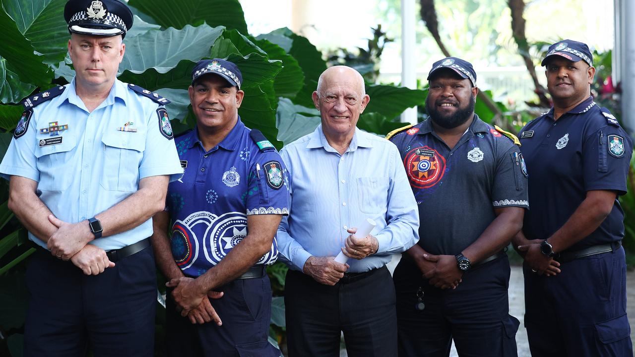 cairns-crime-cairns-regional-council-commits-to-combined-police